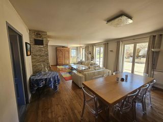  Maison � vendre 7 pi�ces 204 m�