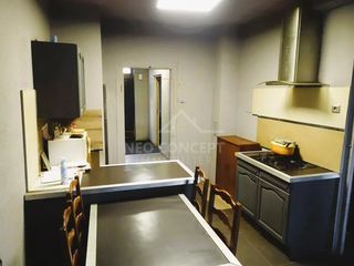  Maison � vendre 4 pi�ces 98 m�