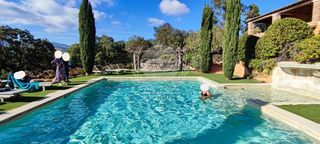  Maison � vendre 10 pi�ces 280 m�