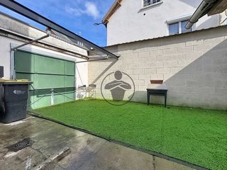  Maison � vendre 5 pi�ces 128 m�