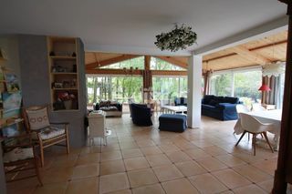  Maison � vendre 9 pi�ces 206 m�