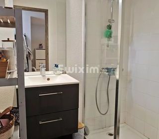  Maison � vendre 3 pi�ces 79 m�