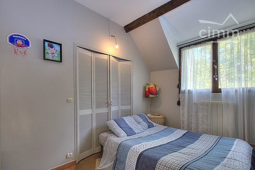 � vendre  Maison Rambouillet (78120)