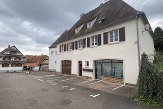  Appartement � louer 2 pi�ces 62 m�