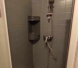  Appartement � louer 1 pi�ce 23 m�