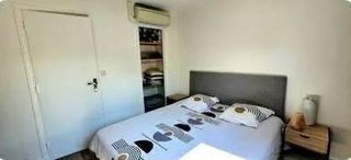  Maison � vendre 6 pi�ces 93 m�