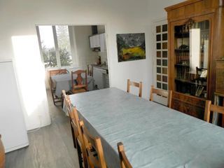  Maison � vendre 11 pi�ces 235 m�