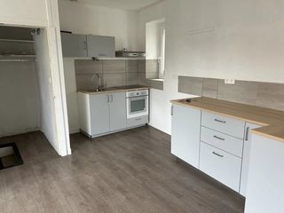  Maison � vendre 2 pi�ces 44 m�