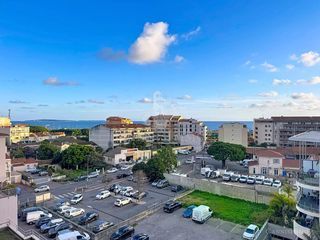  Appartement � vendre 3 pi�ces 70 m�