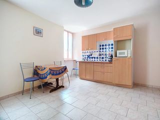  Maison � vendre 4 pi�ces 102 m�