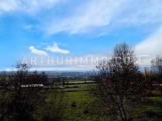  Maison � vendre 4 pi�ces 129 m�