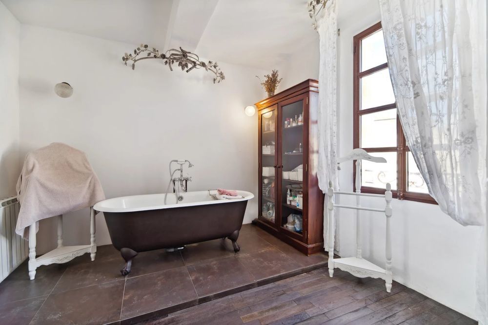 � vendre  Villa Le Cannet-des-Maures (83340)