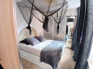  Appartement � vendre 3 pi�ces 59 m�