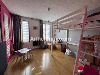  Maison � vendre 6 pi�ces 116 m�