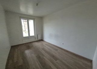  Appartement � louer 3 pi�ces 115 m�
