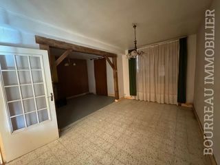  Maison � vendre 12 pi�ces 219 m�