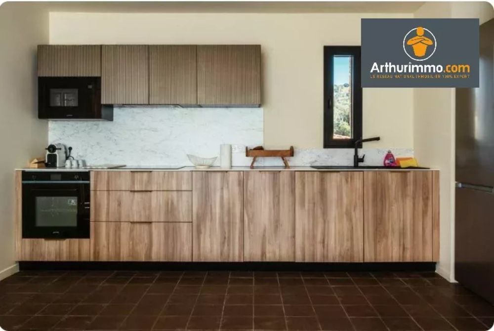 � vendre  Appartement Grosseto-Prugna (20128)