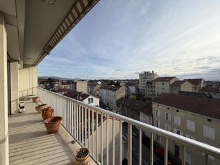  Appartement � vendre 4 pi�ces 120 m�