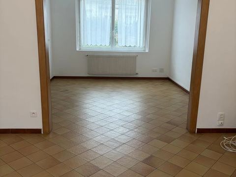   Maison 3 chambres prox plage Maison - 4 pi�ce(s) - 87 m�