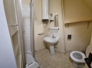  Appartement � louer 1 pi�ce 16 m�