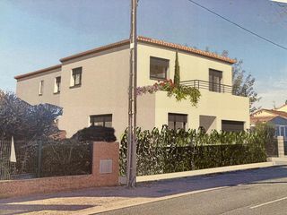  Maison � vendre 4 pi�ces 110 m�