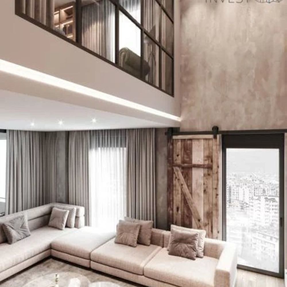 � vendre  Appartement La Rochelle (17000)