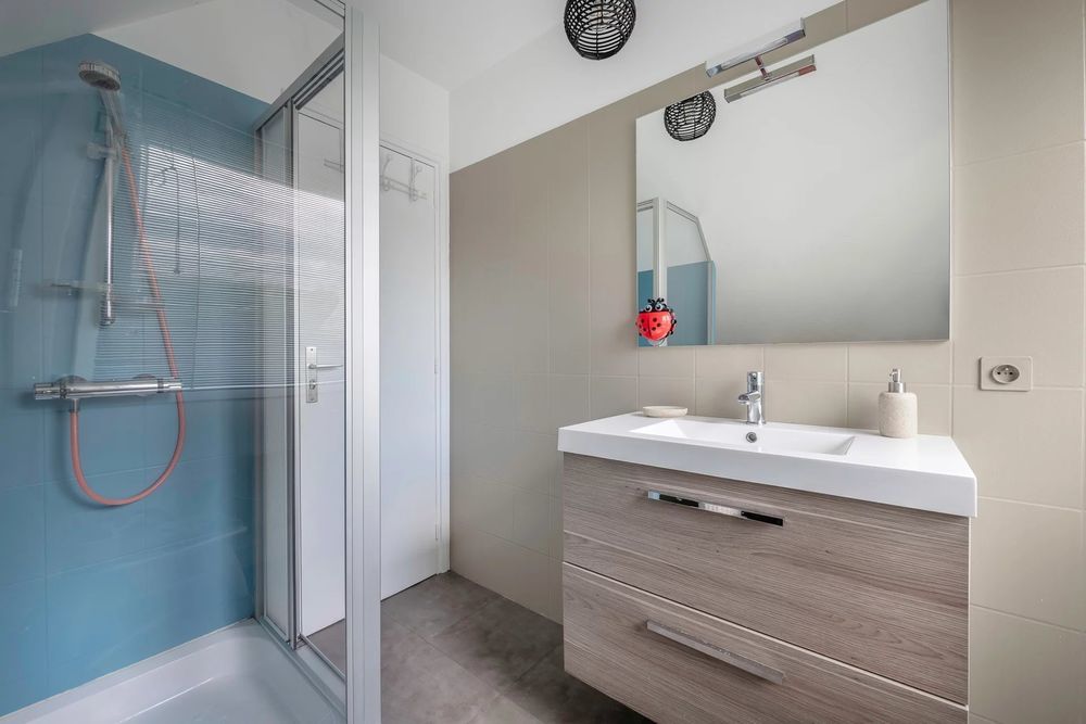 � vendre  Villa Gu�rande (44350)