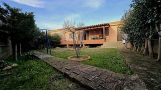  Maison � vendre 4 pi�ces 78 m�