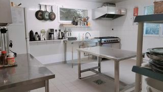  Maison � vendre 15 + pi�ces 400 m�