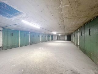  Parking / Garage � vendre 