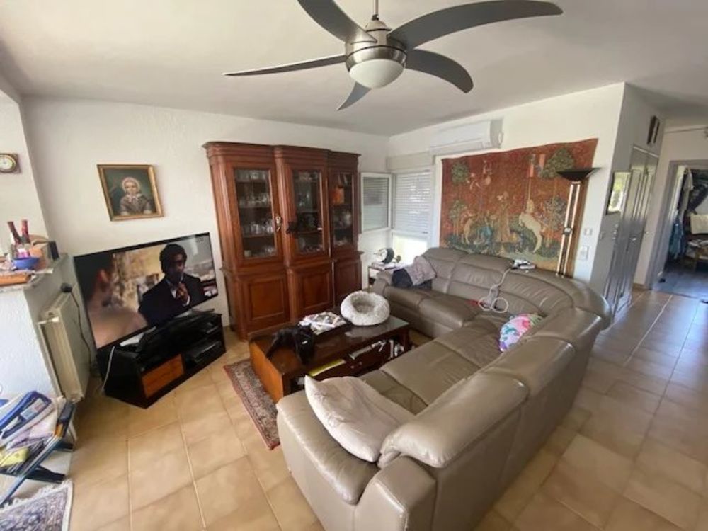 � vendre  Appartement Le Grau-du-Roi (30240)