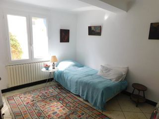  Maison � vendre 6 pi�ces 96 m�