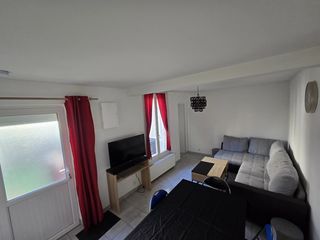  Appartement � louer 3 pi�ces 41 m�