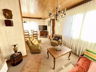  Maison � vendre 5 pi�ces 102 m�