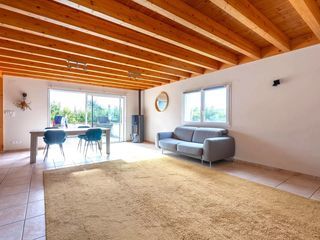  Villa � vendre 10 pi�ces 285 m�