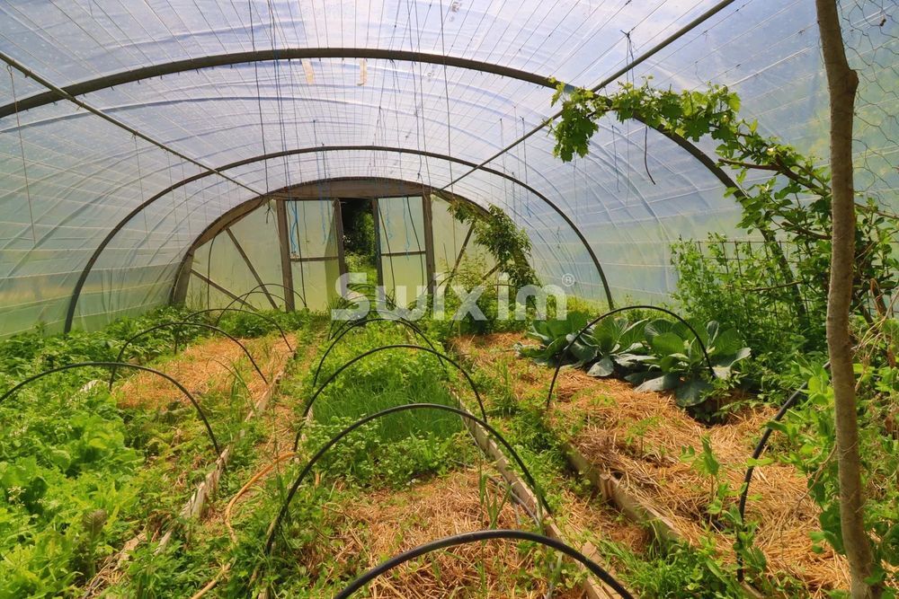 � vendre  Maison Saint-Benoit-en-Diois (26340)