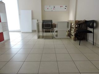  Appartement � vendre 5 pi�ces 109 m�