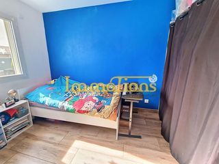  Maison � vendre 5 pi�ces 94 m�