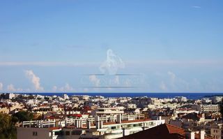  Appartement � vendre 4 pi�ces 111 m�