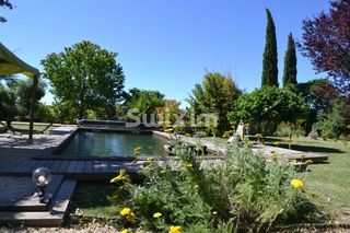  Maison � vendre 10 pi�ces 240 m�