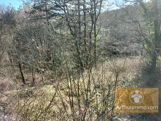  Maison � vendre 40 m�