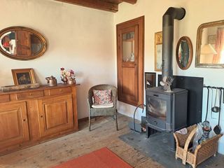  Maison � vendre 6 pi�ces 114 m�