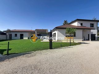  Maison � vendre 5 pi�ces 125 m�