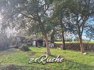  Maison � vendre 4 pi�ces 81 m�