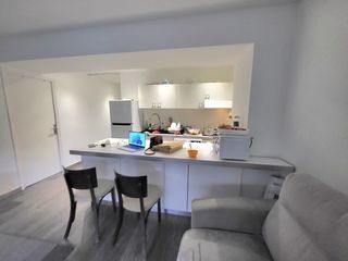  Appartement � vendre 2 pi�ces 36 m�