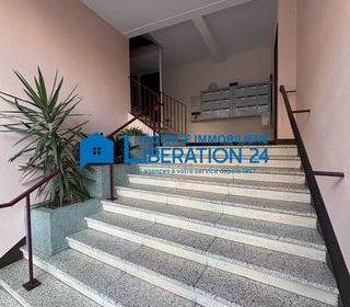  Appartement � vendre 4 pi�ces 68 m�