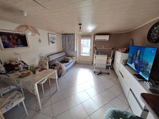  Maison � vendre 4 pi�ces 81 m�