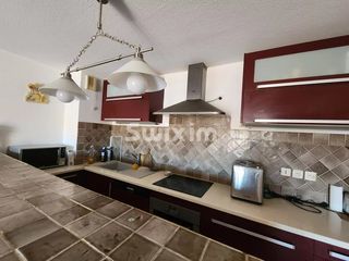  Appartement � vendre 4 pi�ces 77 m�