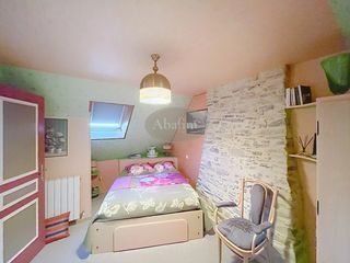  Maison � vendre 6 pi�ces 154 m�