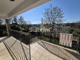  Maison � vendre 5 pi�ces 93 m�